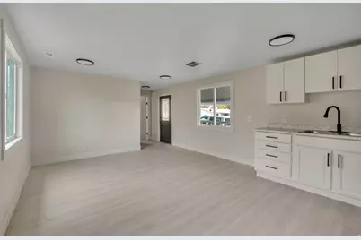 575 N 1350 W #137, Clearfield, UT 84015 - Photo 5