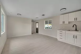 575 N 1350 W, Clearfield, UT 84015 - Photo 5