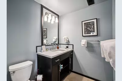 1114 Empire Ave, Park City, UT 84060 - Photo 17