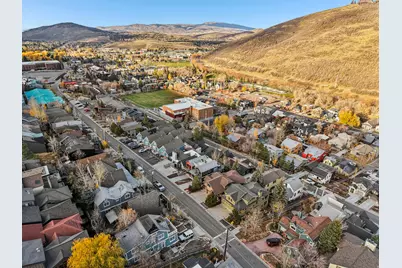 1114 Empire Ave, Park City, UT 84060 - Photo 49