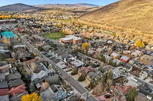 1114 Empire Ave, Park City, UT 84060 - Photo 49