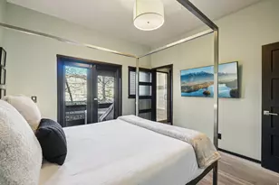 1114 Empire Ave, Park City, UT 84060 - Photo 23