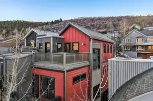 1114 Empire Ave, Park City, UT 84060 - Photo 53