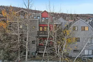 1114 Empire Ave, Park City, UT 84060 - Photo 51