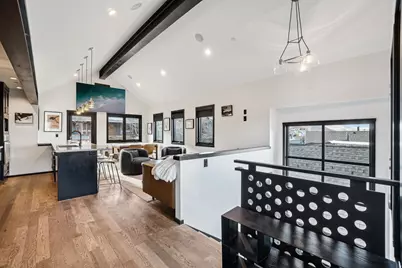 1114 Empire Ave, Park City, UT 84060 - Photo 9