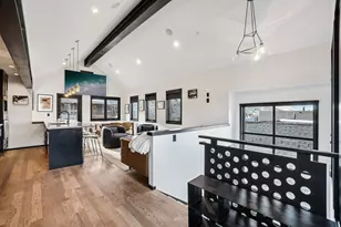 1114 Empire Ave, Park City, UT 84060 - Photo 9