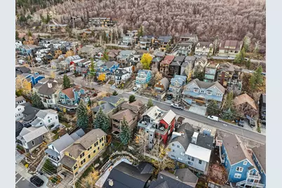 1114 Empire Ave, Park City, UT 84060 - Photo 59