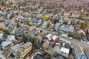 1114 Empire Ave, Park City, UT 84060 - Photo 59