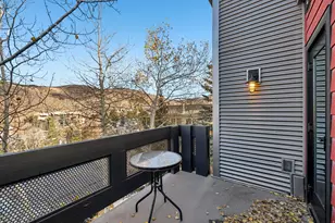 1114 Empire Ave, Park City, UT 84060 - Photo 35