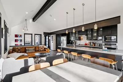 1114 Empire Ave, Park City, UT 84060 - Photo 5