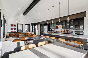 1114 Empire Ave, Park City, UT 84060 - Photo 5