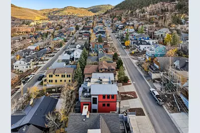 1114 Empire Ave, Park City, UT 84060 - Photo 45