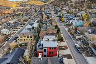 1114 Empire Ave, Park City, UT 84060 - Photo 45