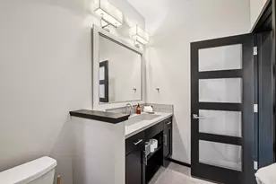 1114 Empire Ave, Park City, UT 84060 - Photo 25