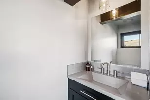 1114 Empire Ave, Park City, UT 84060 - Photo 19