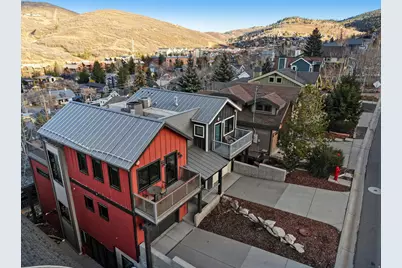 1114 Empire Ave, Park City, UT 84060 - Photo 55