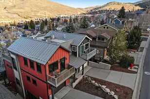 1114 Empire Ave, Park City, UT 84060 - Photo 55