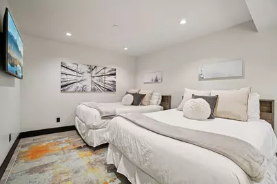 1114 Empire Ave, Park City, UT 84060 - Photo 31