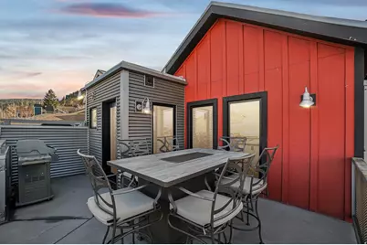 1114 Empire Ave, Park City, UT 84060 - Photo 61