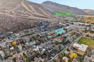 1114 Empire Ave, Park City, UT 84060 - Photo 57