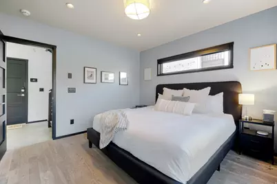 1114 Empire Ave, Park City, UT 84060 - Photo 15