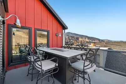 1114 Empire Ave, Park City, UT 84060 - Photo 41