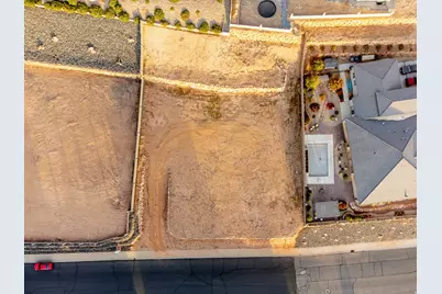 927 S Seminole Way, Washington, UT 84780 - Photo 11