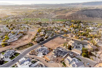 927 S Seminole Way, Washington, UT 84780 - Photo 15