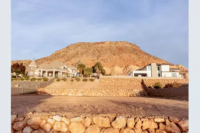 927 S Seminole Way, Washington, UT 84780 - Photo 9