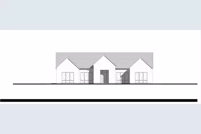 927 S Seminole Way, Washington, UT 84780 - Photo 19