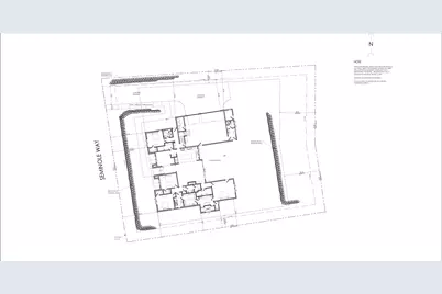 927 S Seminole Way, Washington, UT 84780 - Photo 17