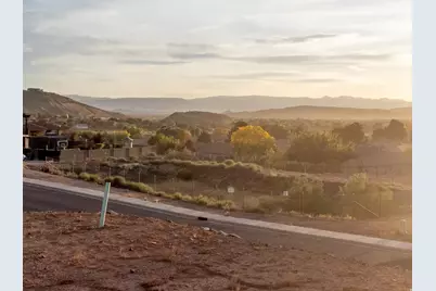 927 S Seminole Way, Washington, UT 84780 - Photo 7