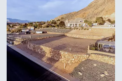 927 S Seminole Way, Washington, UT 84780 - Photo 1