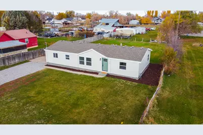175 E 500 S, Hyrum, UT 84319 - Photo 1