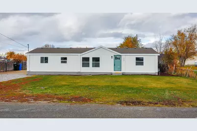 175 E 500 S, Hyrum, UT 84319 - Photo 3