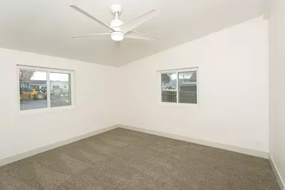 175 E 500 S, Hyrum, UT 84319 - Photo 13