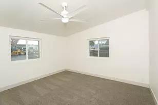 175 E 500 S, Hyrum, UT 84319 - Photo 13