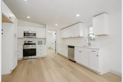 175 E 500 S, Hyrum, UT 84319 - Photo 7