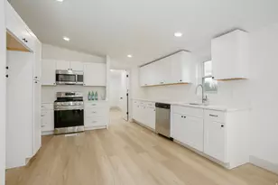 175 E 500 S, Hyrum, UT 84319 - Photo 7