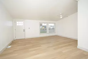 175 E 500 S, Hyrum, UT 84319 - Photo 5