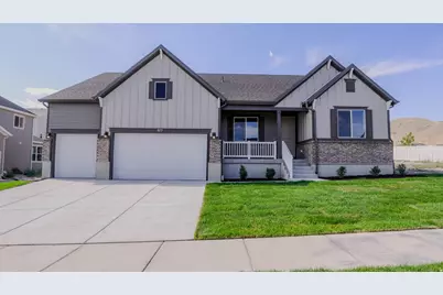 877 W Sika Cir S #203, Saratoga Springs, UT 84045 - Photo 1