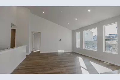 877 W Sika Cir S #203, Saratoga Springs, UT 84045 - Photo 13