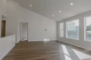 877 W Sika Cir S, Saratoga Springs, UT 84045 - Photo 13