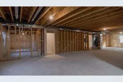 877 W Sika Cir S #203, Saratoga Springs, UT 84045 - Photo 23