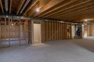 877 W Sika Cir S, Saratoga Springs, UT 84045 - Photo 23