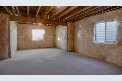 877 W Sika Cir S #203, Saratoga Springs, UT 84045 - Photo 21