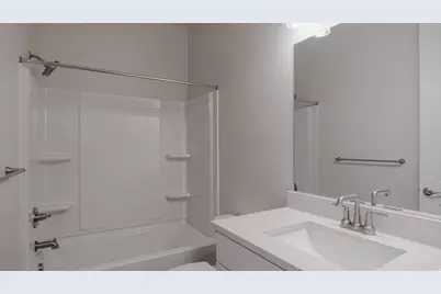 877 W Sika Cir S #203, Saratoga Springs, UT 84045 - Photo 7