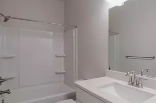 877 W Sika Cir S, Saratoga Springs, UT 84045 - Photo 7