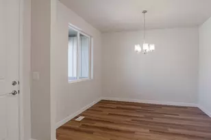 877 W Sika Cir S, Saratoga Springs, UT 84045 - Photo 3