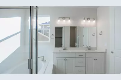 877 W Sika Cir S #203, Saratoga Springs, UT 84045 - Photo 17